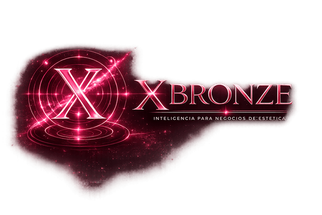 XBRONZE